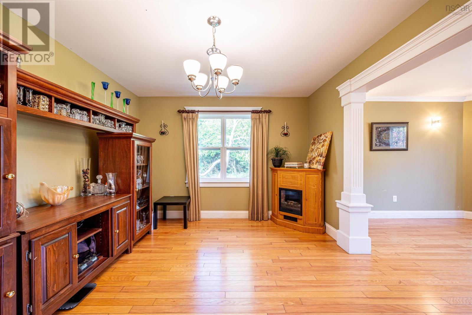 For sale 10 Salto Drive, Lucasville, Nova Scotia B4B1R7 202321877