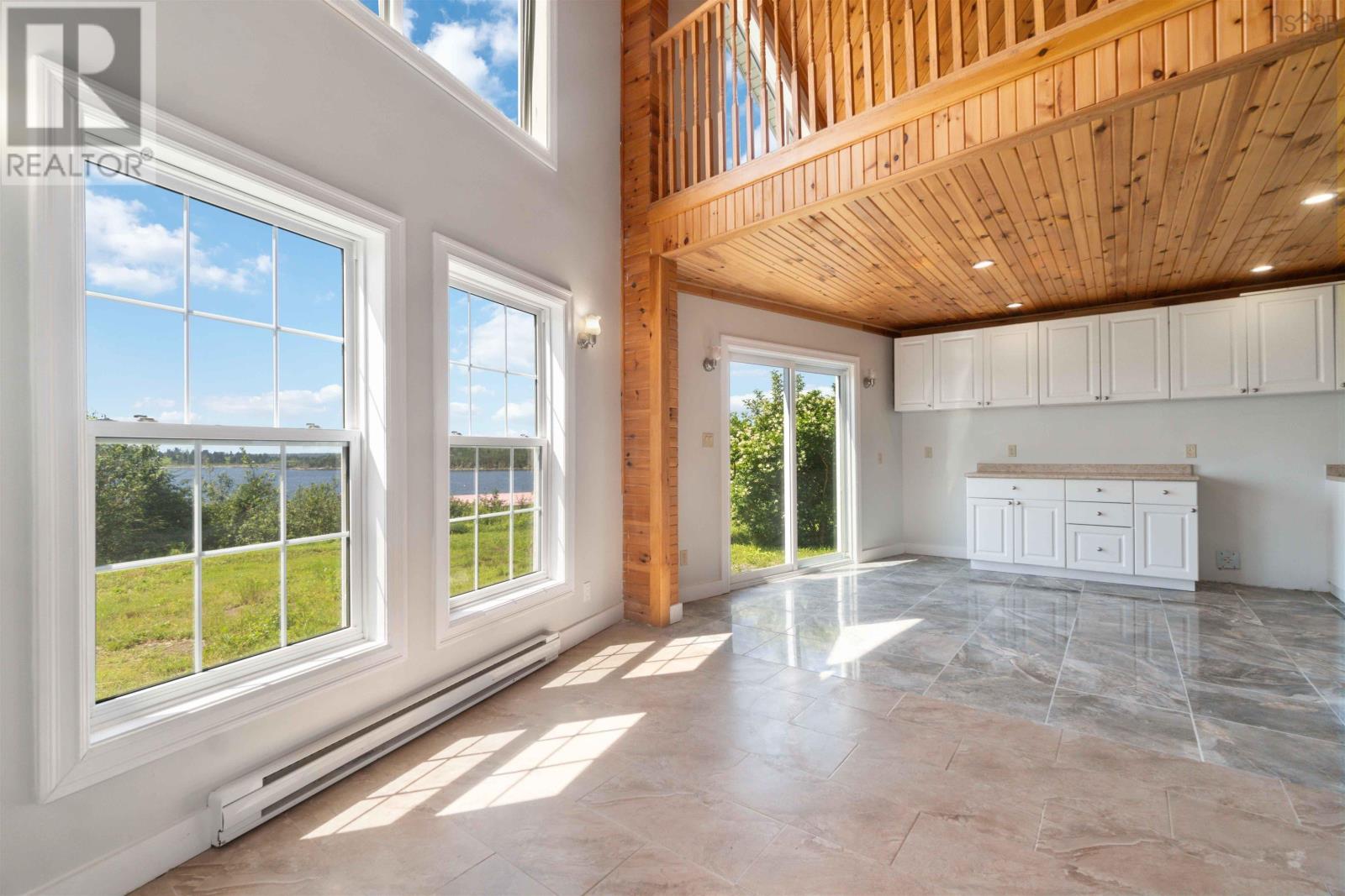 For sale 45 Platinum Lane, Tangier, Nova Scotia B0J3H0 202315787