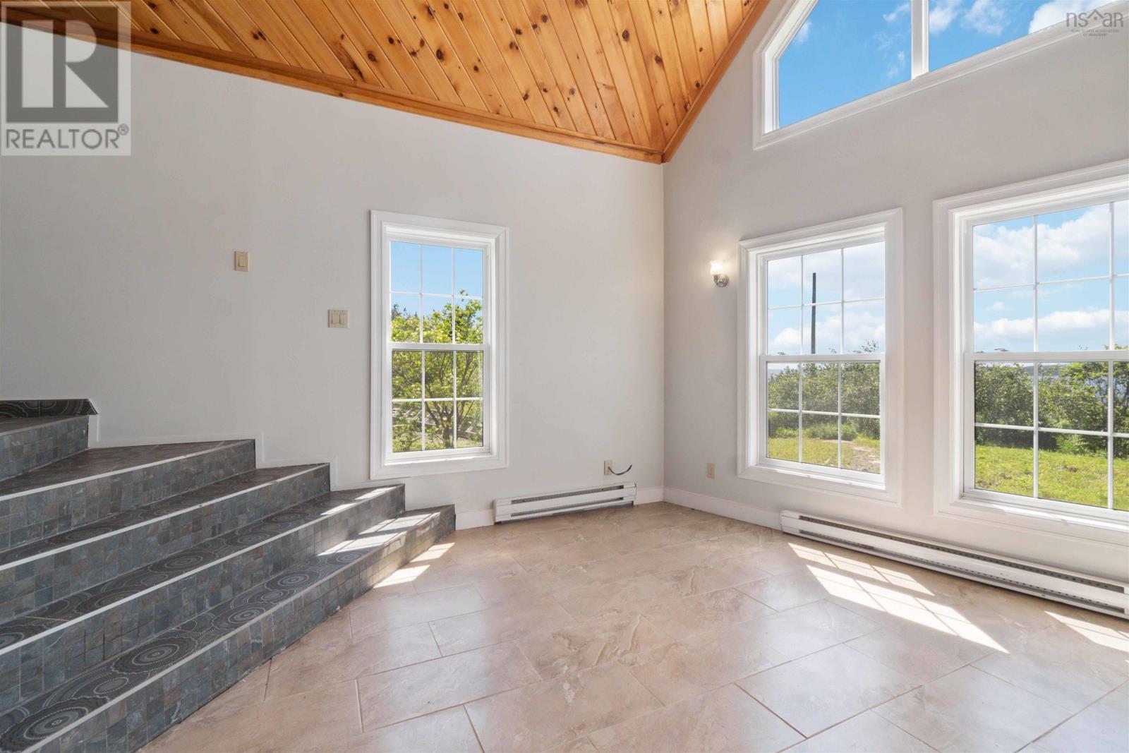 For sale 45 Platinum Lane, Tangier, Nova Scotia B0J3H0 202315787