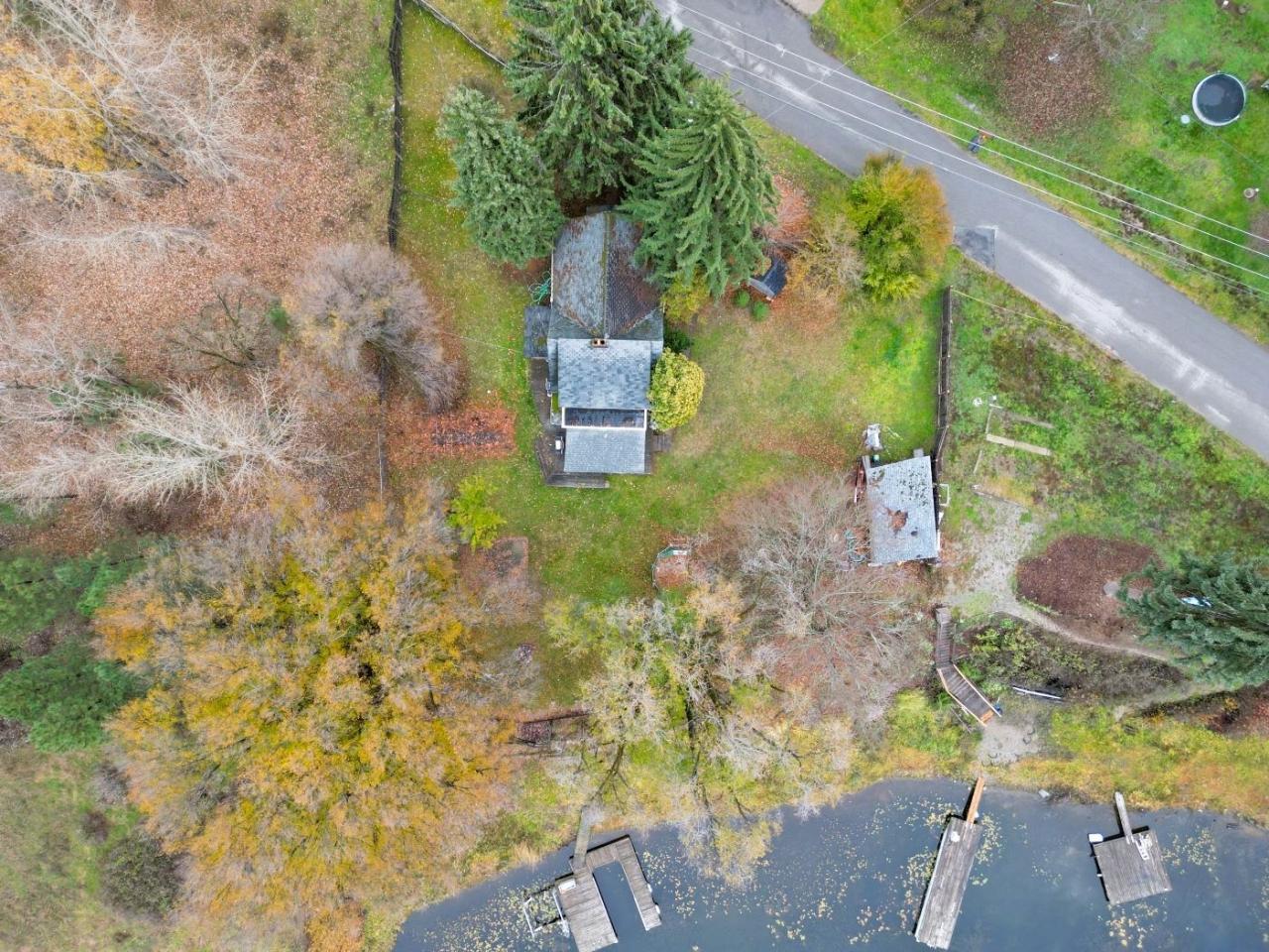 For sale 1661 KIMURA RD, Christina Lake, British Columbia V0H1E0 2473974 REALTOR.ca