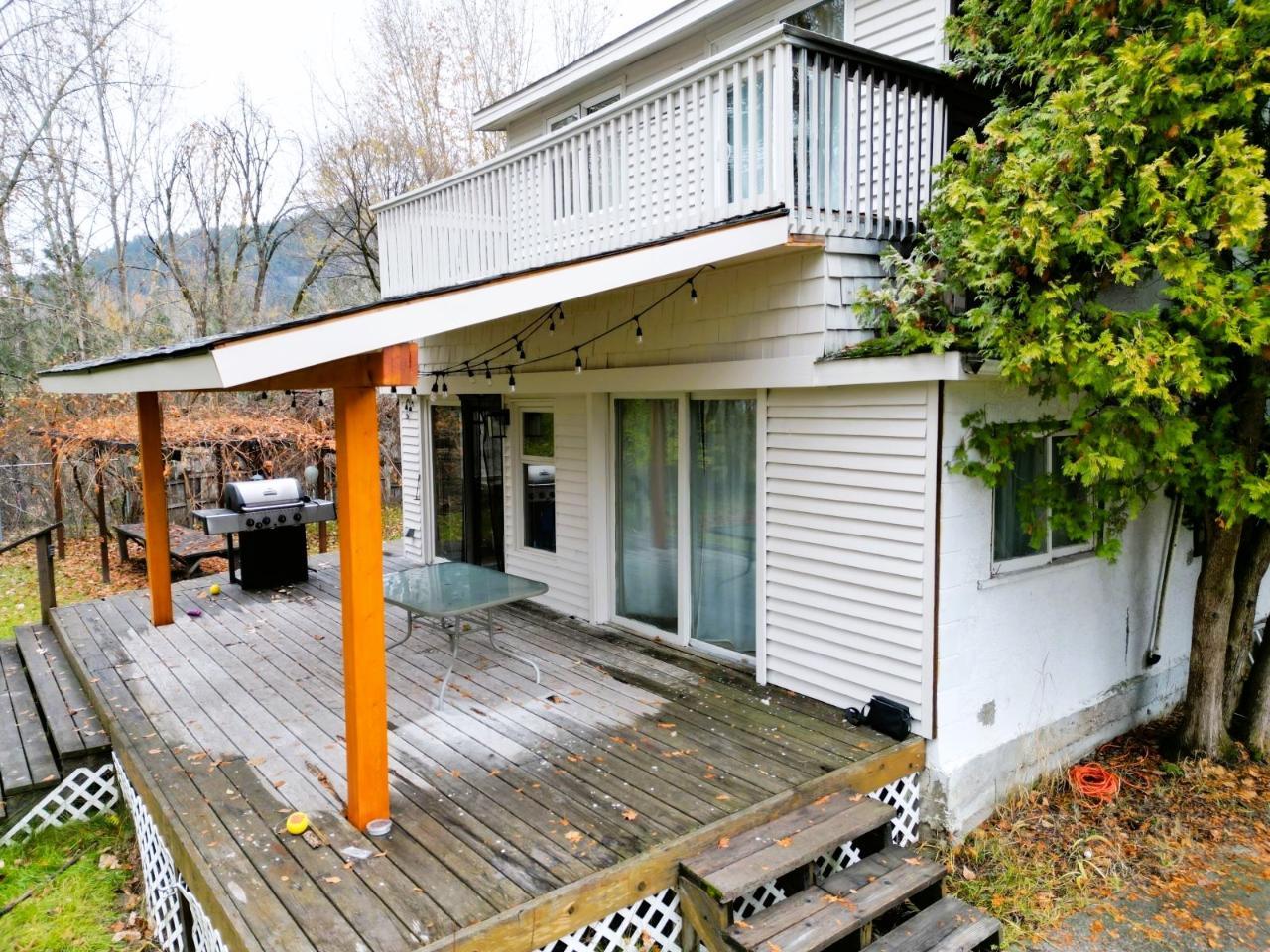 For sale 1661 KIMURA RD, Christina Lake, British Columbia V0H1E0