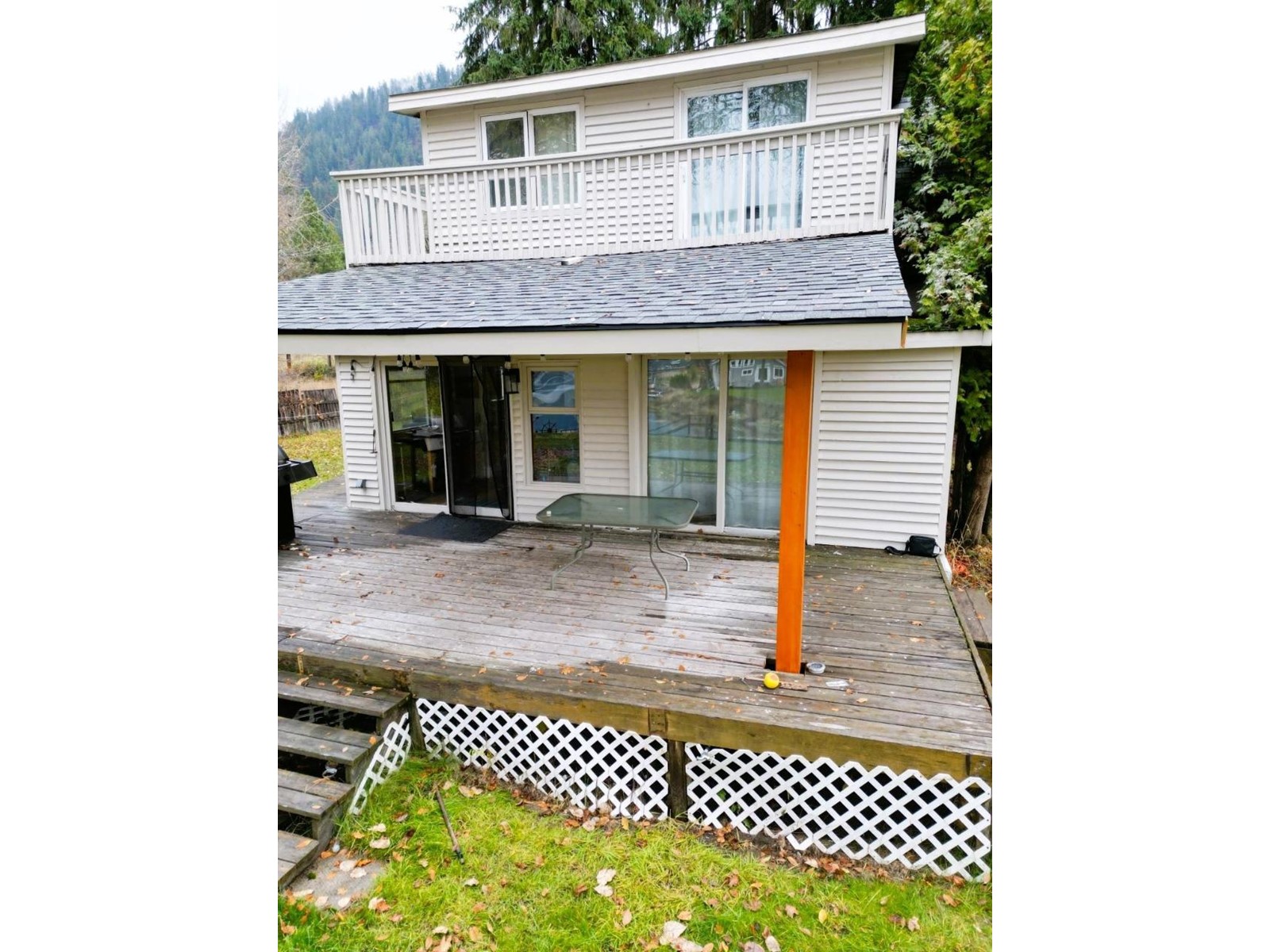 For sale 1661 KIMURA RD, Christina Lake, British Columbia V0H1E0 2473974 REALTOR.ca