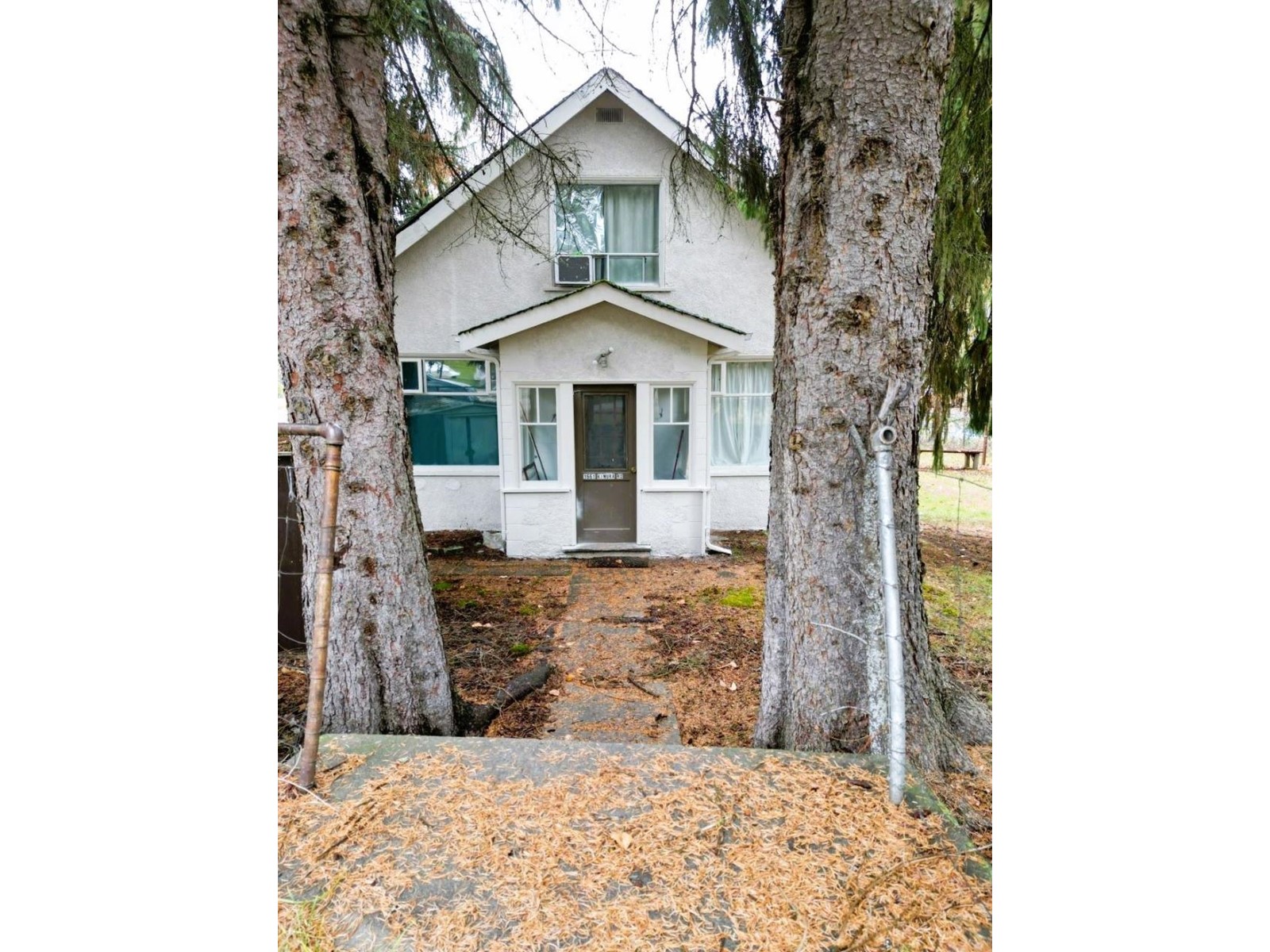 For sale 1661 KIMURA RD, Christina Lake, British Columbia V0H1E0