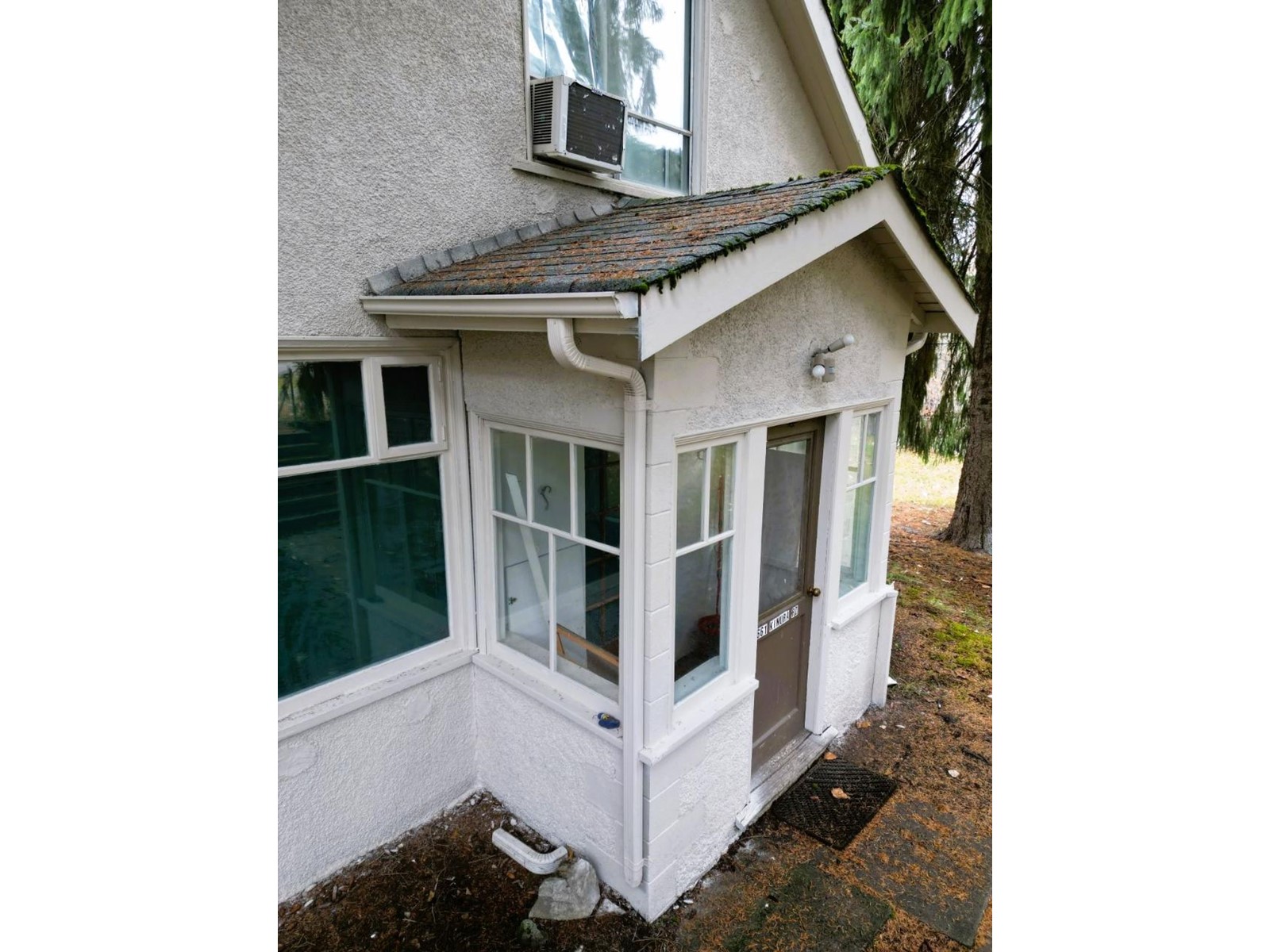 For sale 1661 KIMURA RD, Christina Lake, British Columbia V0H1E0