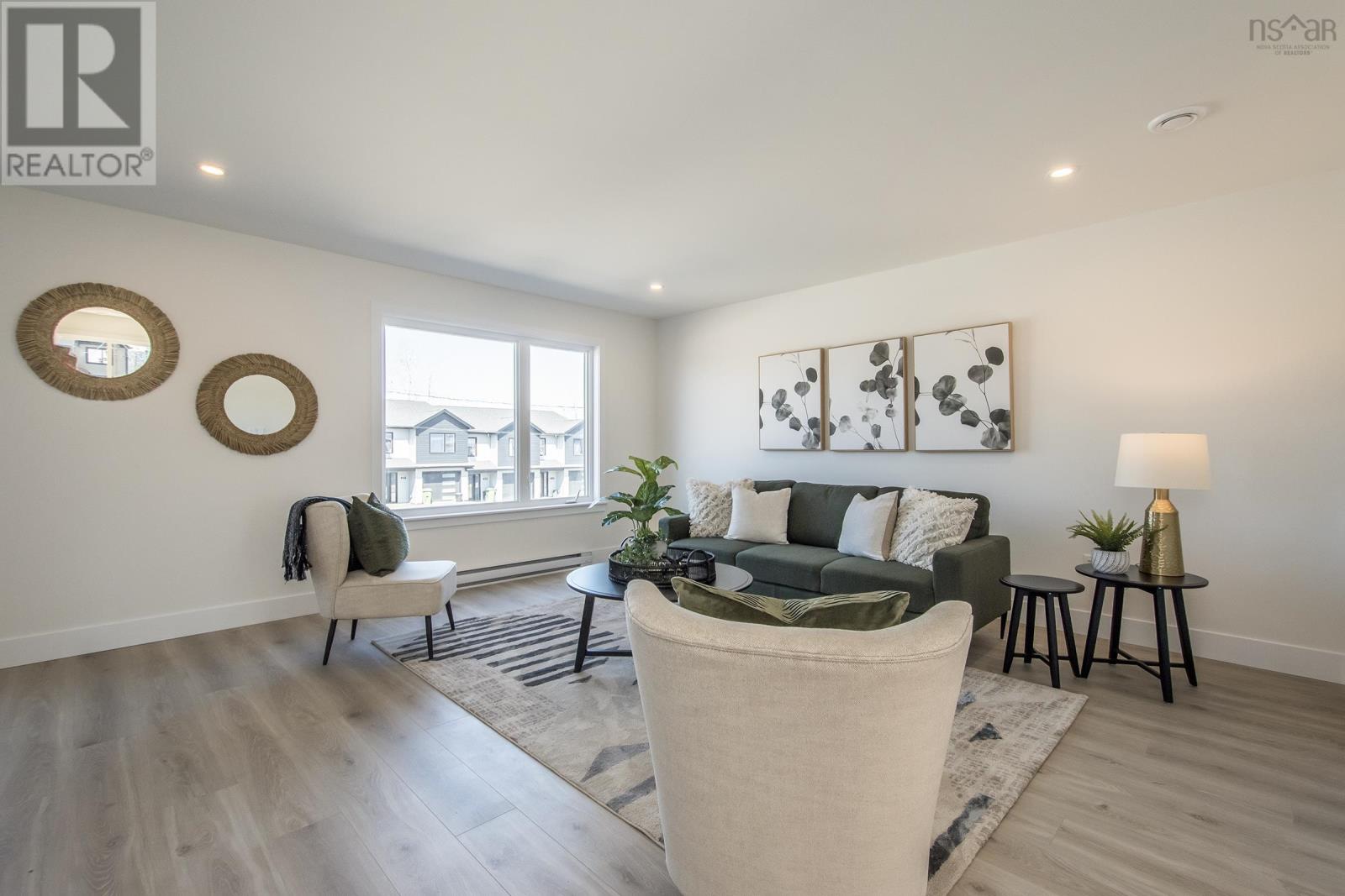 For sale 136 Tyler Street, Elmsdale, Nova Scotia B2S0B4 202323598