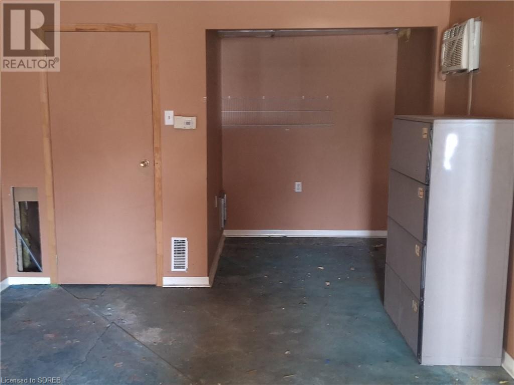 For sale 17 QUEEN Street, Langton, Ontario N0E1G0 40510033 REALTOR.ca