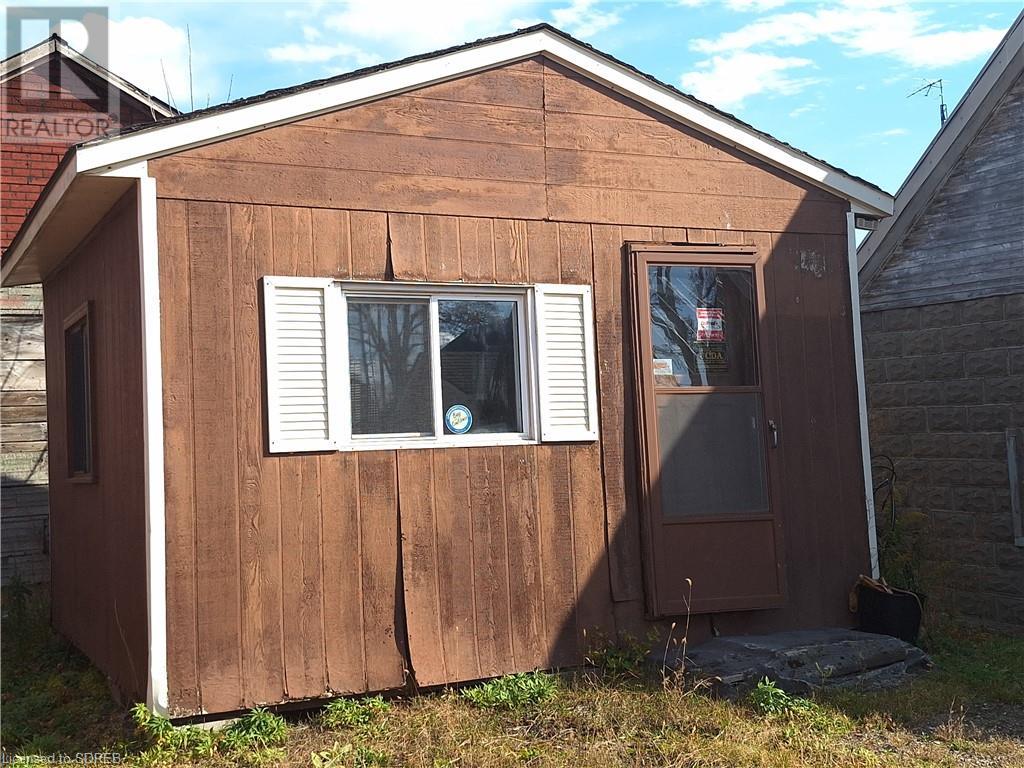 For sale 17 QUEEN Street, Langton, Ontario N0E1G0 40510033 REALTOR.ca