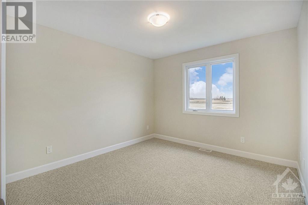 For sale 1219 MONTBLANC CRESCENT, Embrun, Ontario K0A1W0 1359721