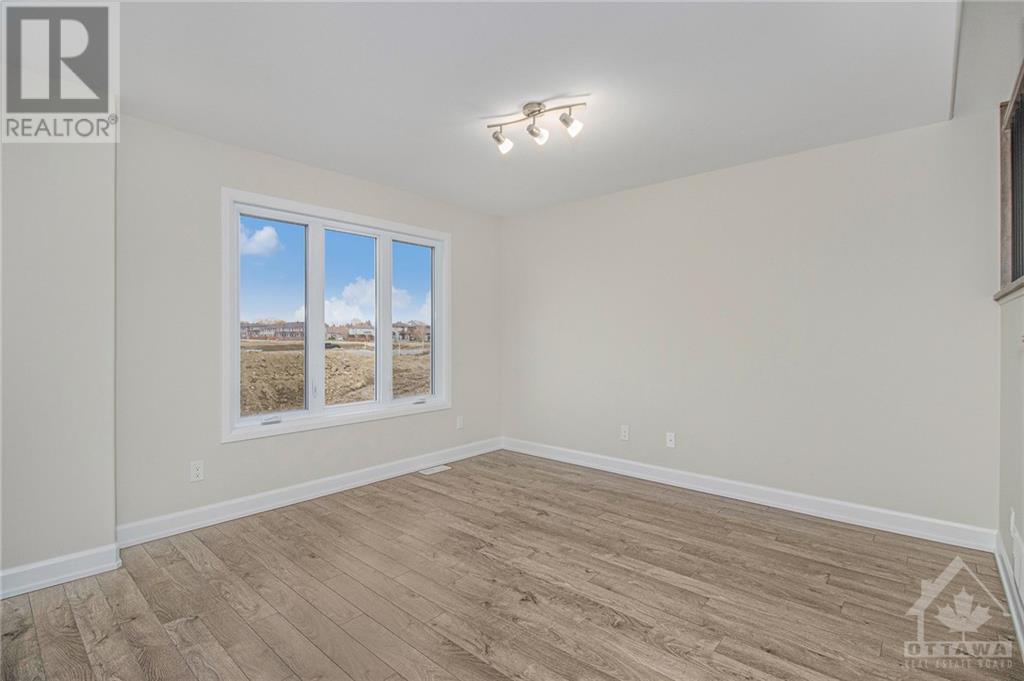 House For Sale By Owner Embrun Ontario at Kevin Travis blog