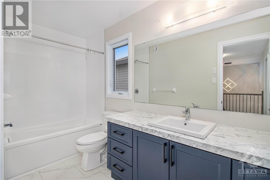 House For Sale By Owner Embrun Ontario at Kevin Travis blog