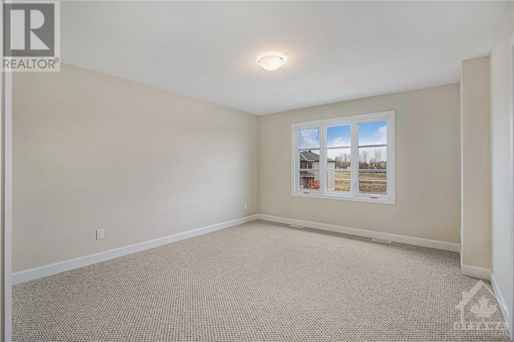 For sale 1207 MONTBLANC CRESCENT, Embrun, Ontario K0A1W0 1359722 REALTOR.ca