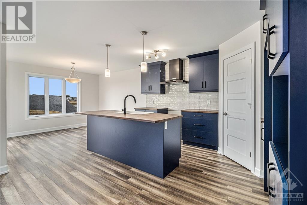 For sale 1205 MONTBLANC CRESCENT, Embrun, Ontario K0A1W0 1359724 REALTOR.ca