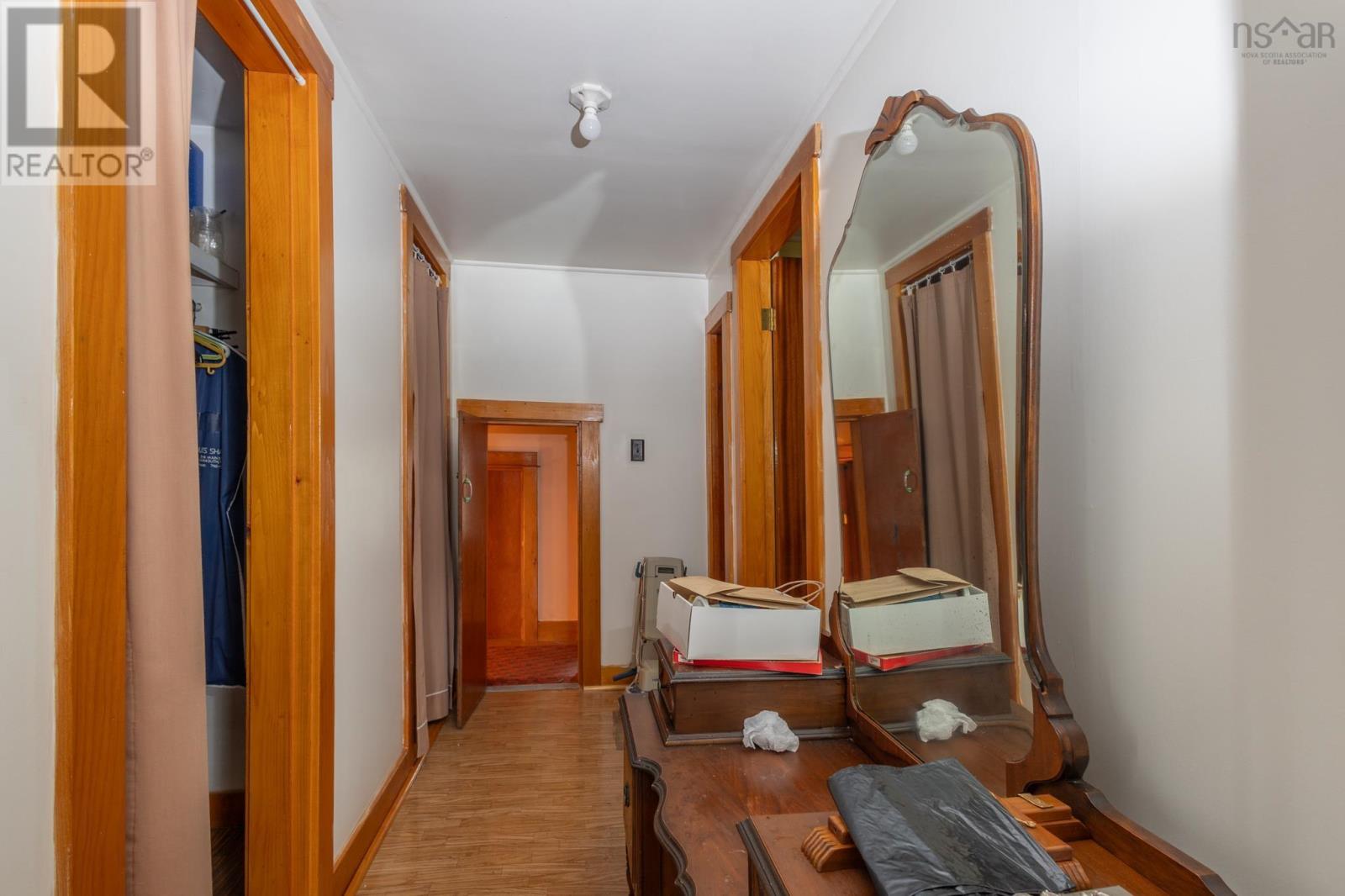 For sale 21 Sams Road, West Pubnico, Nova Scotia B0W3S0 202320154