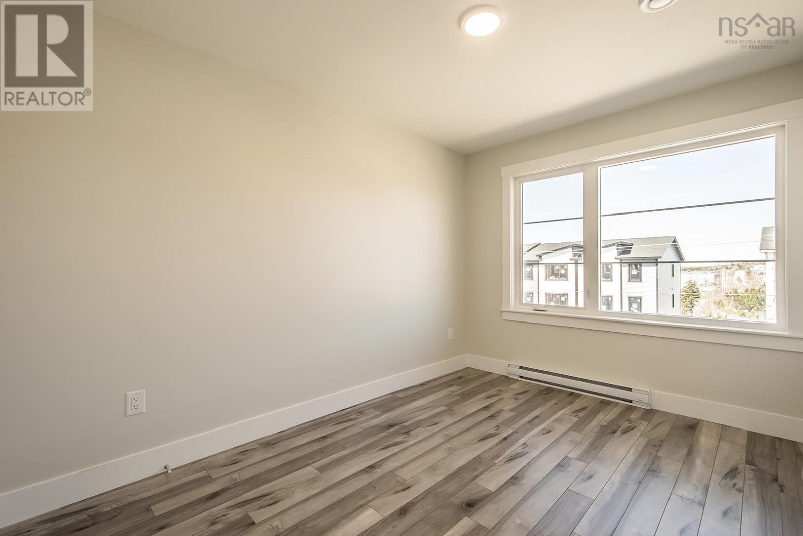 For sale 21 Grosse Street, Beechville, Nova Scotia B3T0N3 202322607