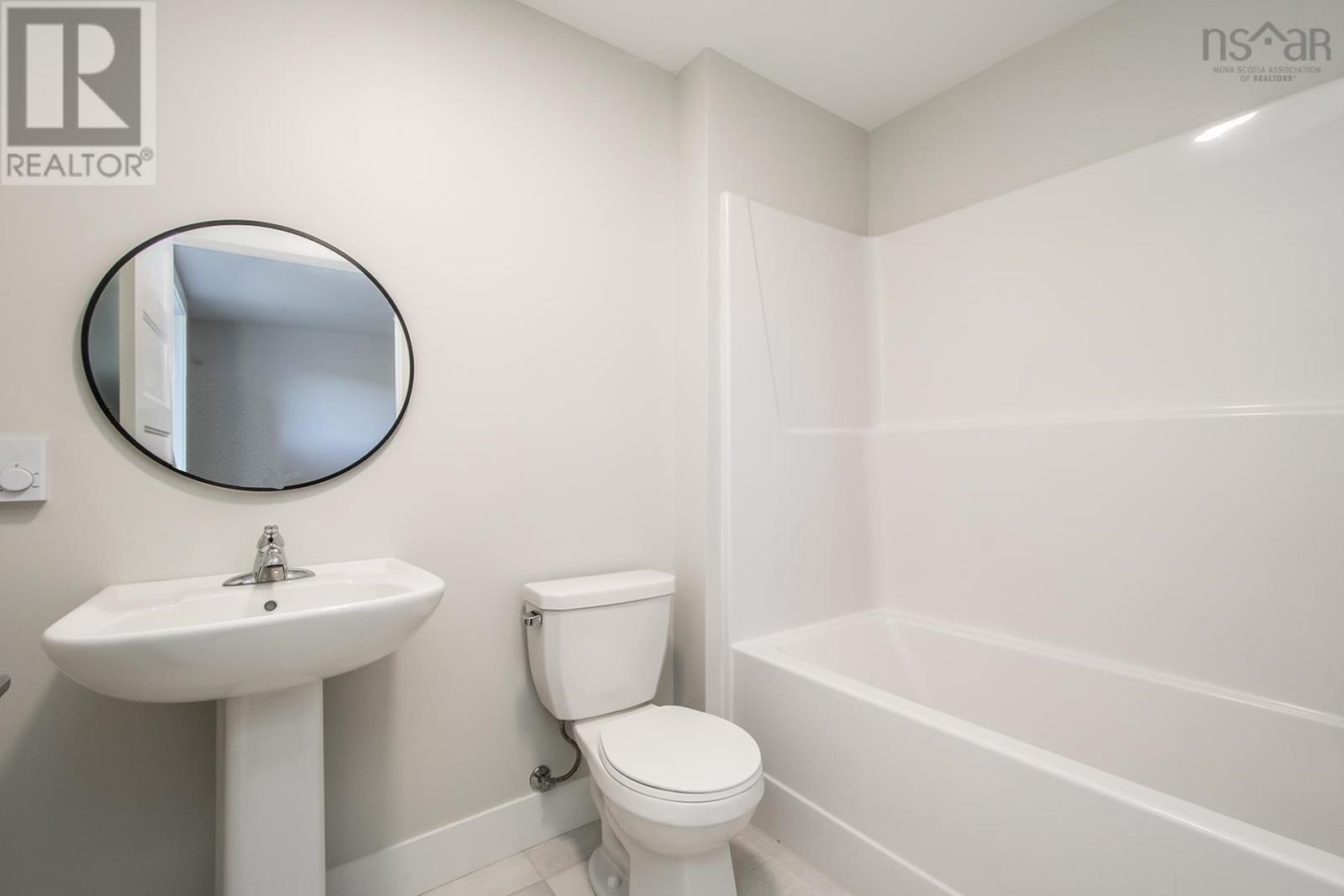 For sale 21 Grosse Street, Beechville, Nova Scotia B3T0N3 202322607