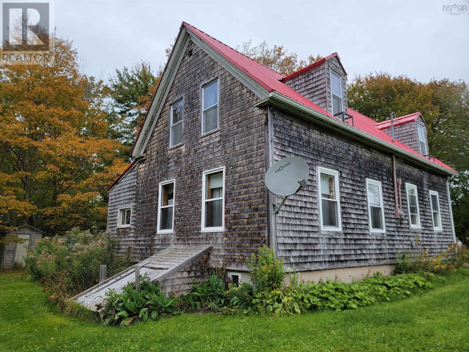 1115 Hillsdale Road, Judique North, Nova Scotia B0E1P0 REALTOR.ca