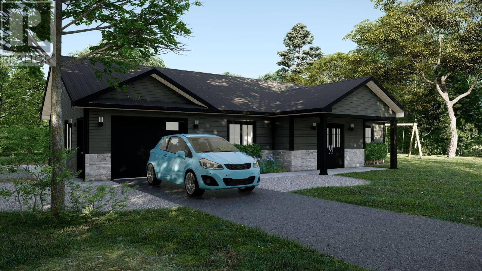 For sale Lot 213 Maple Grove, Malagash, Nova Scotia B0K1E0 202322734 REALTOR.ca