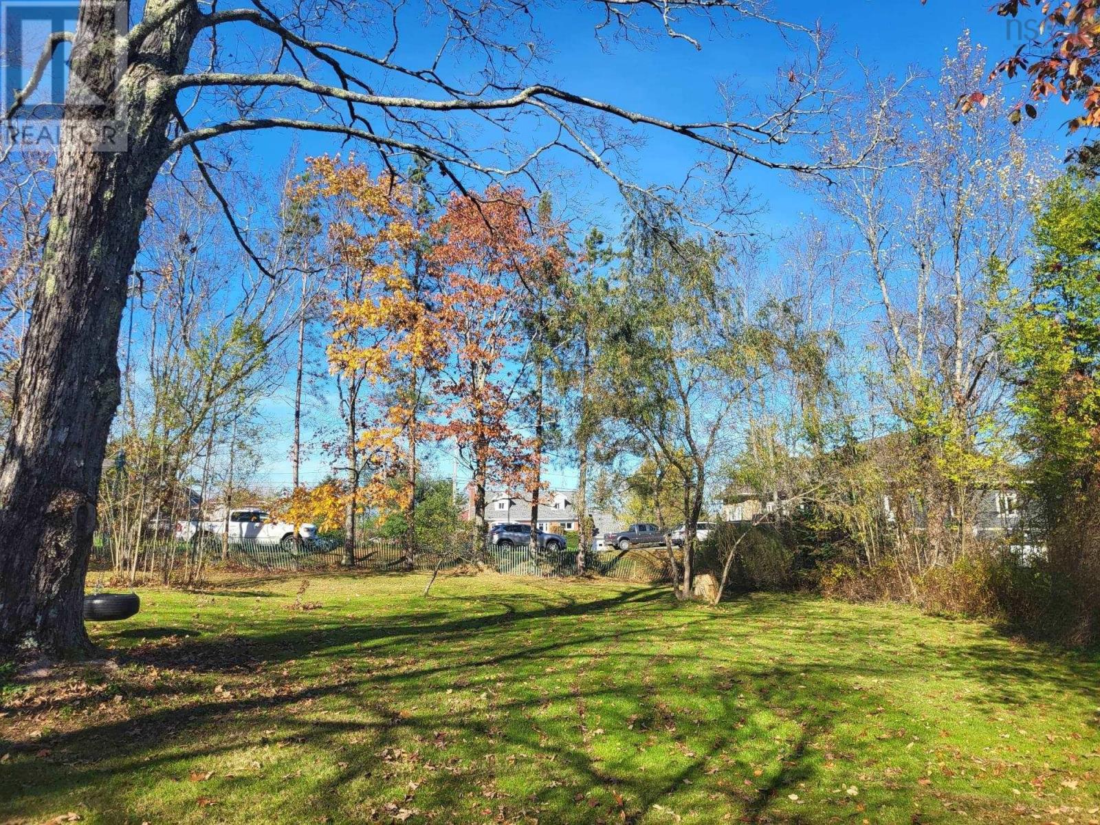 For sale Lot 151 Miller Road, Elmsdale, Nova Scotia B2S1G5