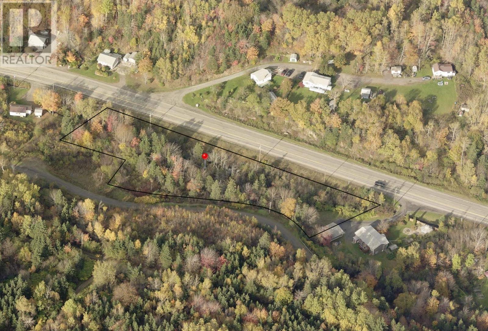 For sale Main Street, Mulgrave, Nova Scotia B0E2G0 202321657