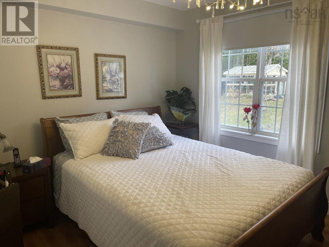 For sale 5153 14 Highway, Upper Nine Mile River, Nova Scotia B2S3A7