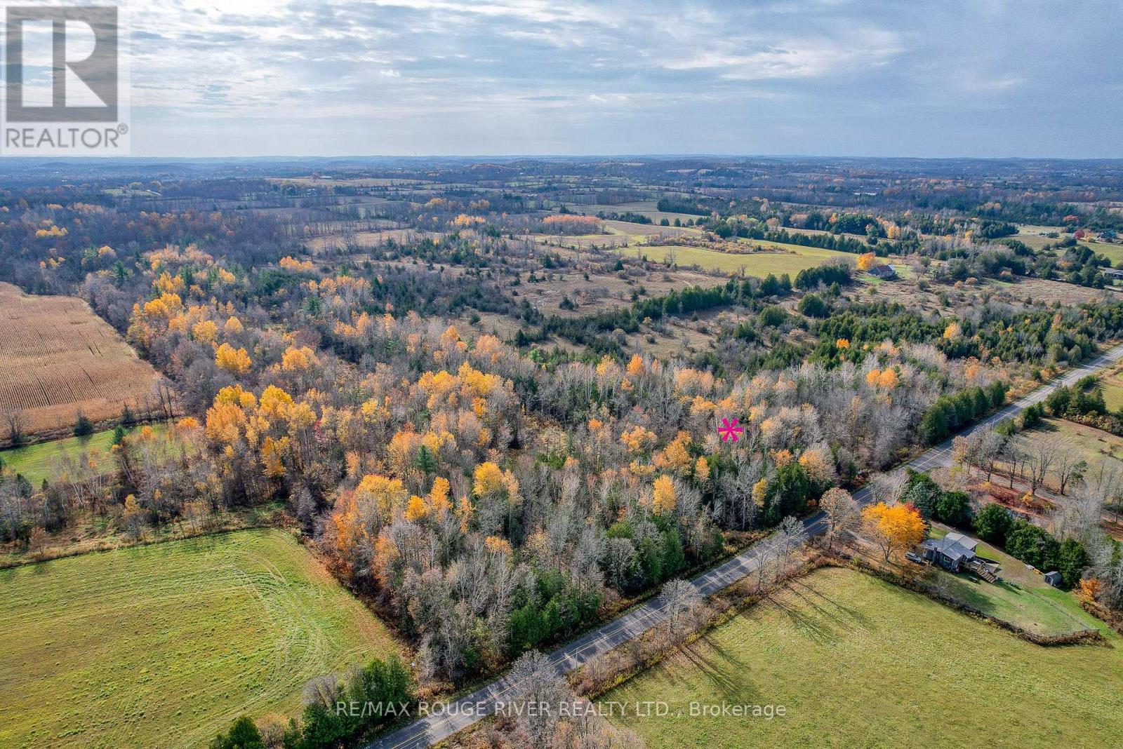 For sale 00 11TH LINE WEST, Trent Hills, Ontario K0L1L0 X7222462