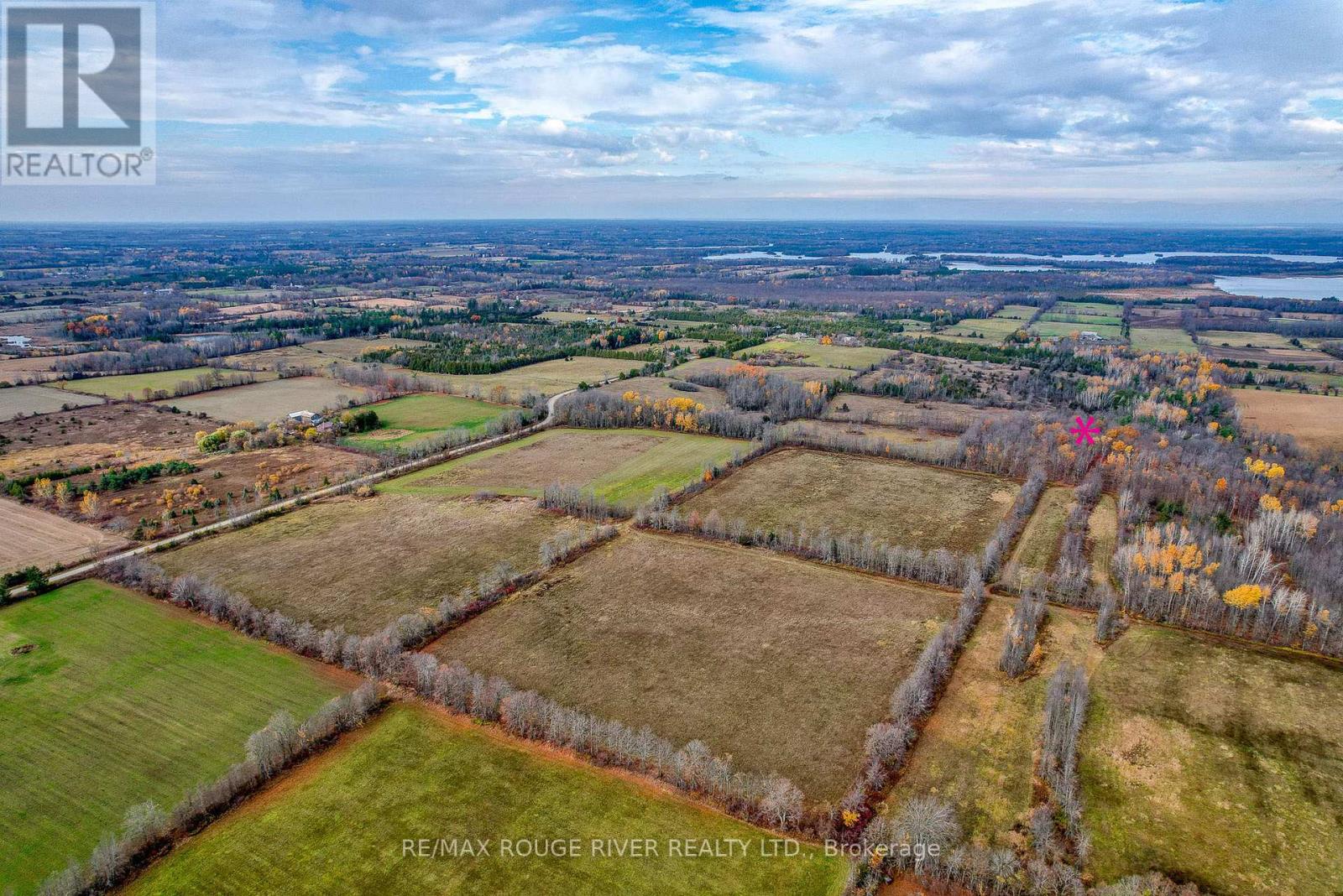 For sale 00 11TH LINE WEST, Trent Hills, Ontario K0L1L0 X7222462