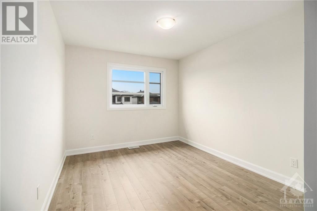 For sale 1203 MONTBLANC CRESCENT, Embrun, Ontario K0A1W0 1359725 REALTOR.ca