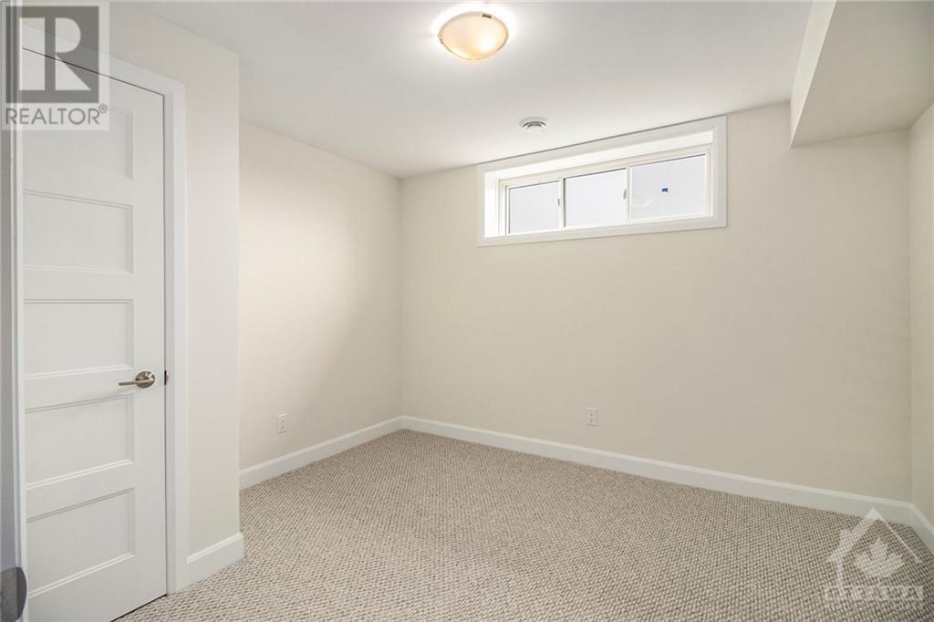 For sale 1203 MONTBLANC CRESCENT, Embrun, Ontario K0A1W0 1359725