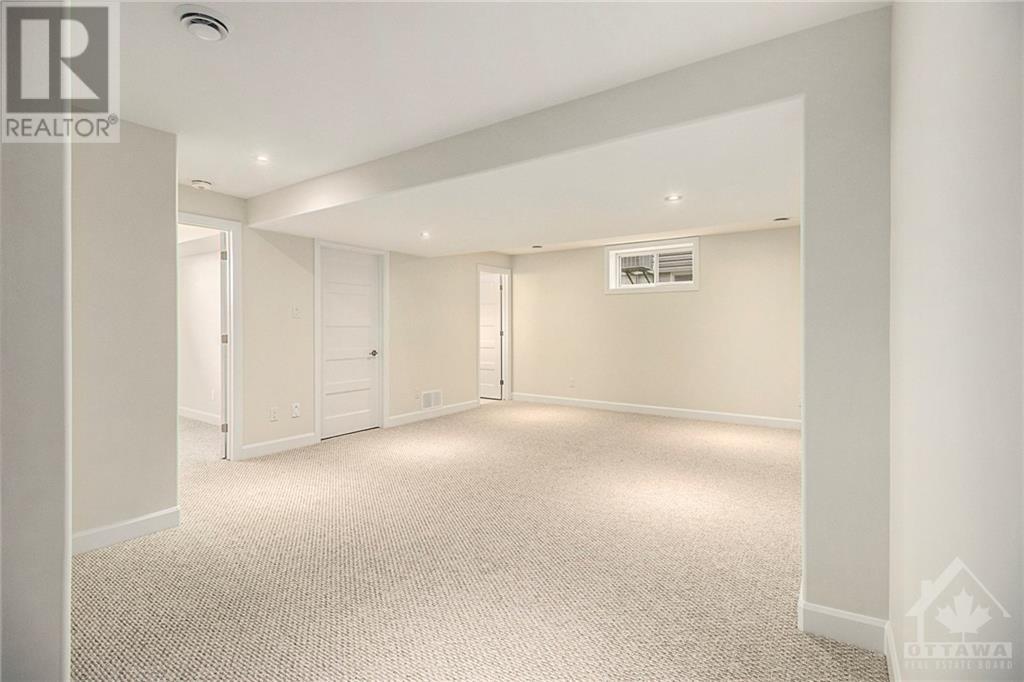 House For Sale By Owner Embrun Ontario at Kevin Travis blog