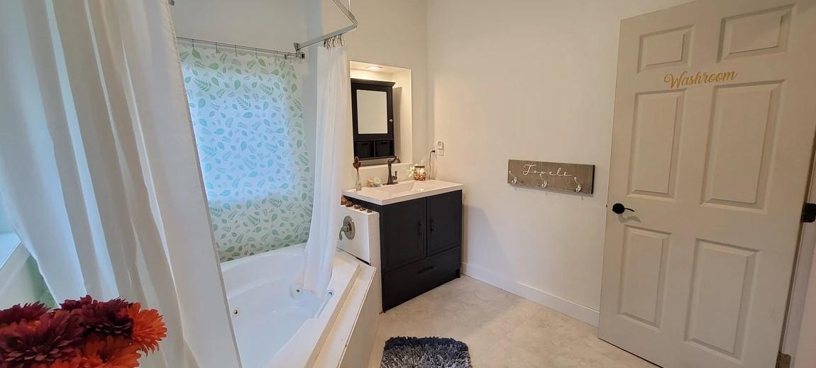 For sale 225 BARNES CREEK FOREST SERVICE ROAD, Edgewood, British