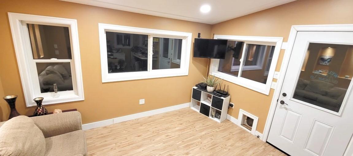 For sale 225 BARNES CREEK FOREST SERVICE ROAD, Edgewood, British