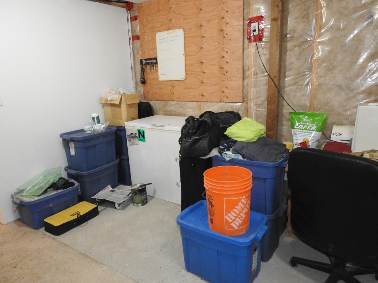 For sale 225 BARNES CREEK FOREST SERVICE ROAD, Edgewood, British