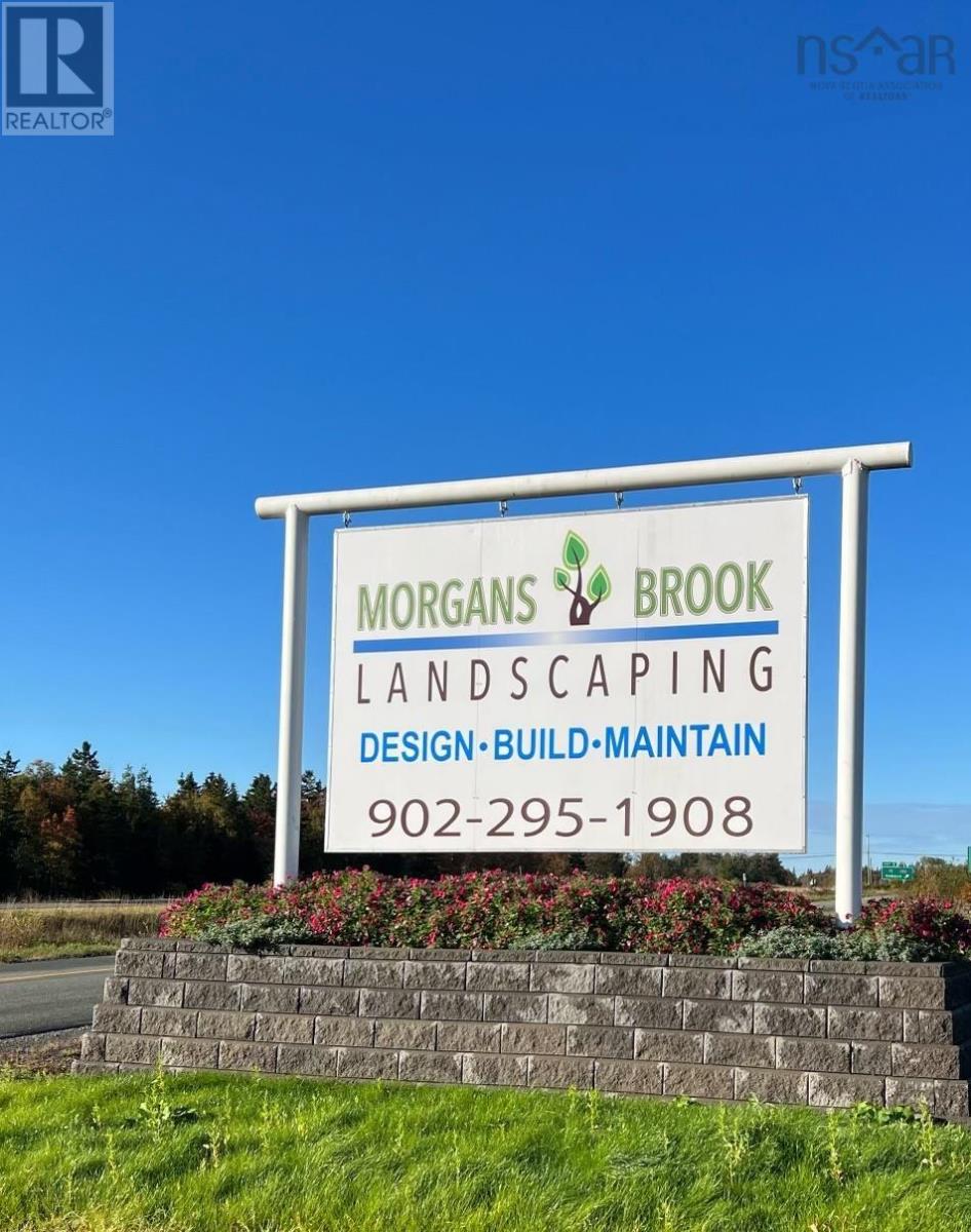 For sale 173 Big Baddeck Road, Baddeck, Nova Scotia B0E1B0 202323660