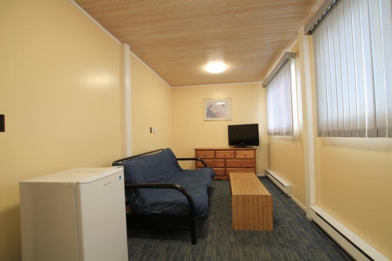 For sale 509 SLOCAN AVENUE, Village of New Denver, British Columbia