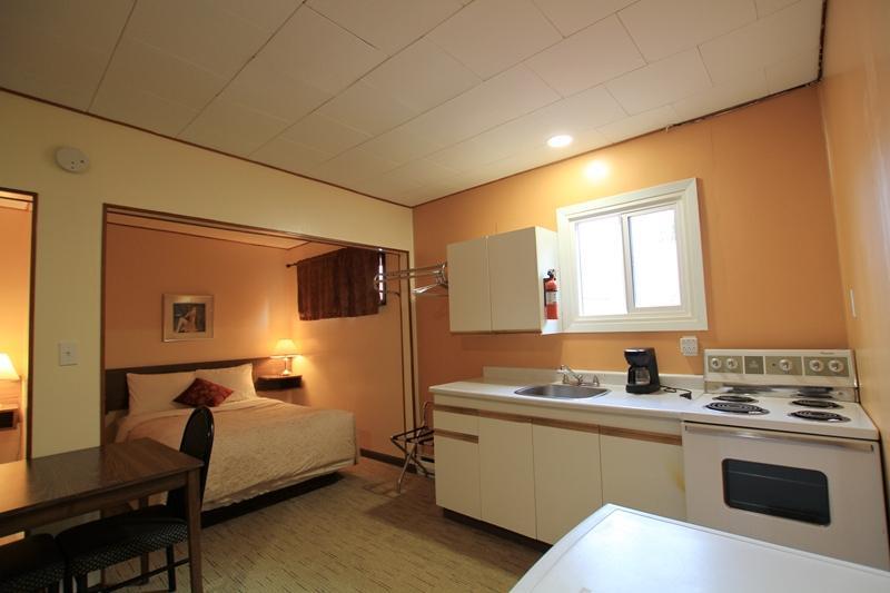 For sale 509 SLOCAN AVENUE, Village of New Denver, British Columbia