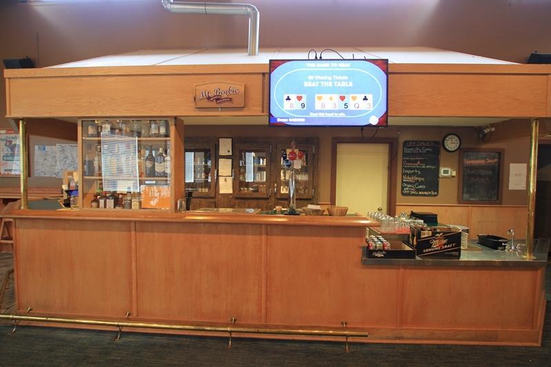 For sale 509 SLOCAN AVENUE, Village of New Denver, British Columbia