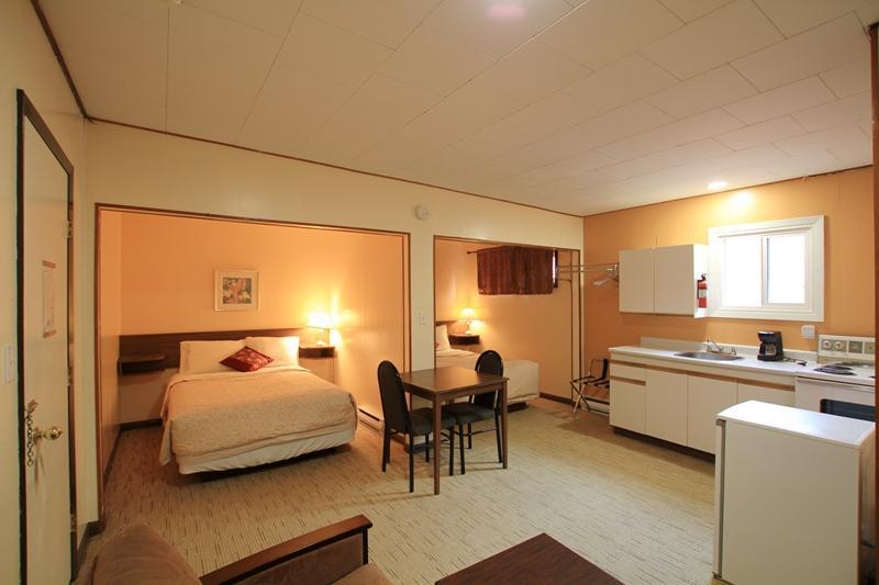 For sale 509 SLOCAN AVENUE, Village of New Denver, British Columbia