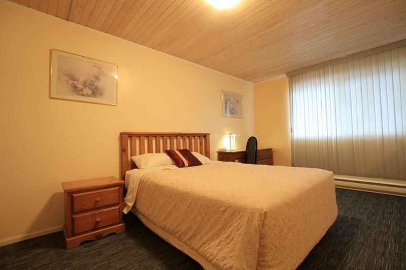 For sale 509 SLOCAN AVENUE, Village of New Denver, British Columbia