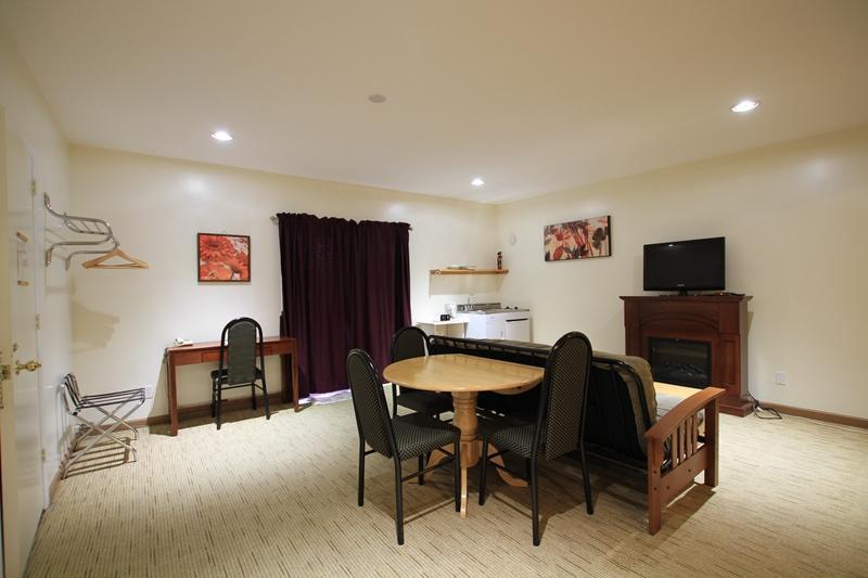 For sale 509 SLOCAN AVENUE, Village of New Denver, British Columbia