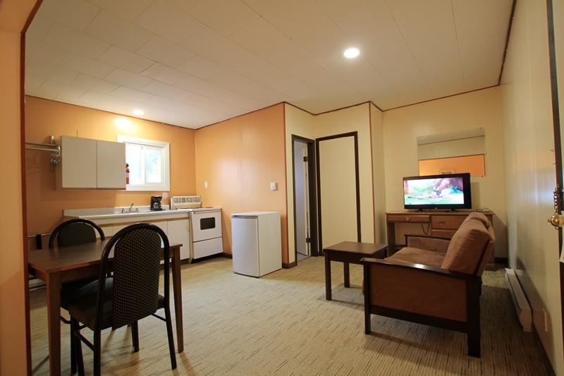 For sale 509 SLOCAN AVENUE, Village of New Denver, British Columbia