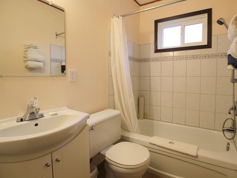 For sale 509 SLOCAN AVENUE, Village of New Denver, British Columbia