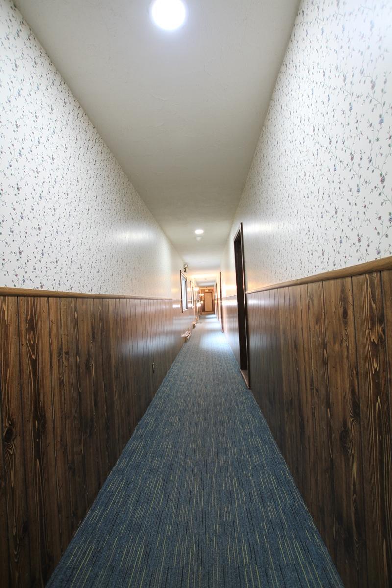 For sale 509 SLOCAN AVENUE, Village of New Denver, British Columbia