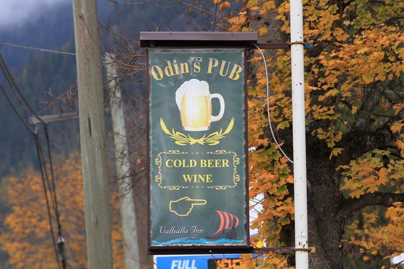 For sale 509 SLOCAN AVENUE, Village of New Denver, British Columbia