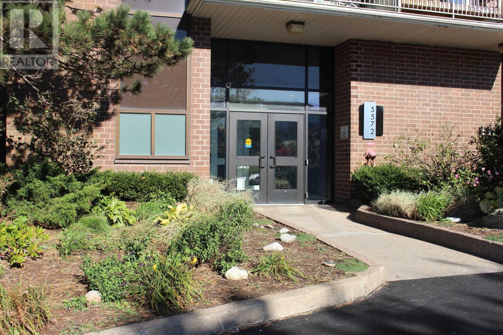 910 5572 North Ridge Road, Halifax, Nova Scotia B3K5K2 REALTOR.ca