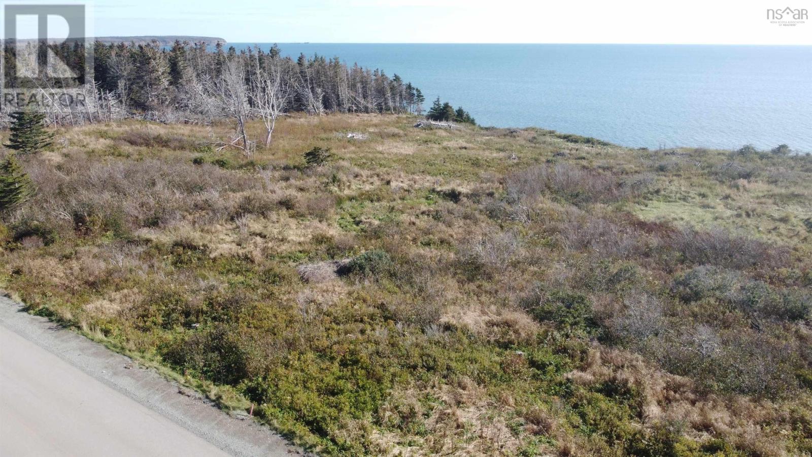Long Beach Road, Port Morien, Nova Scotia B1B1E8 REALTOR.ca