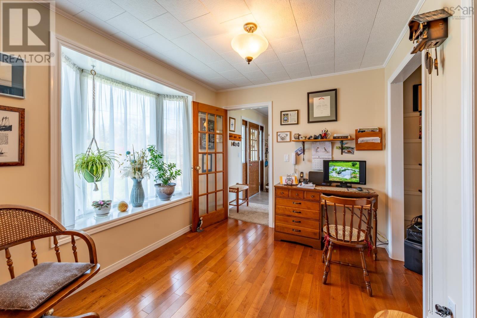 For sale 2117 Port Latour Road, Upper Port La Tour, Nova Scotia B0W3N0