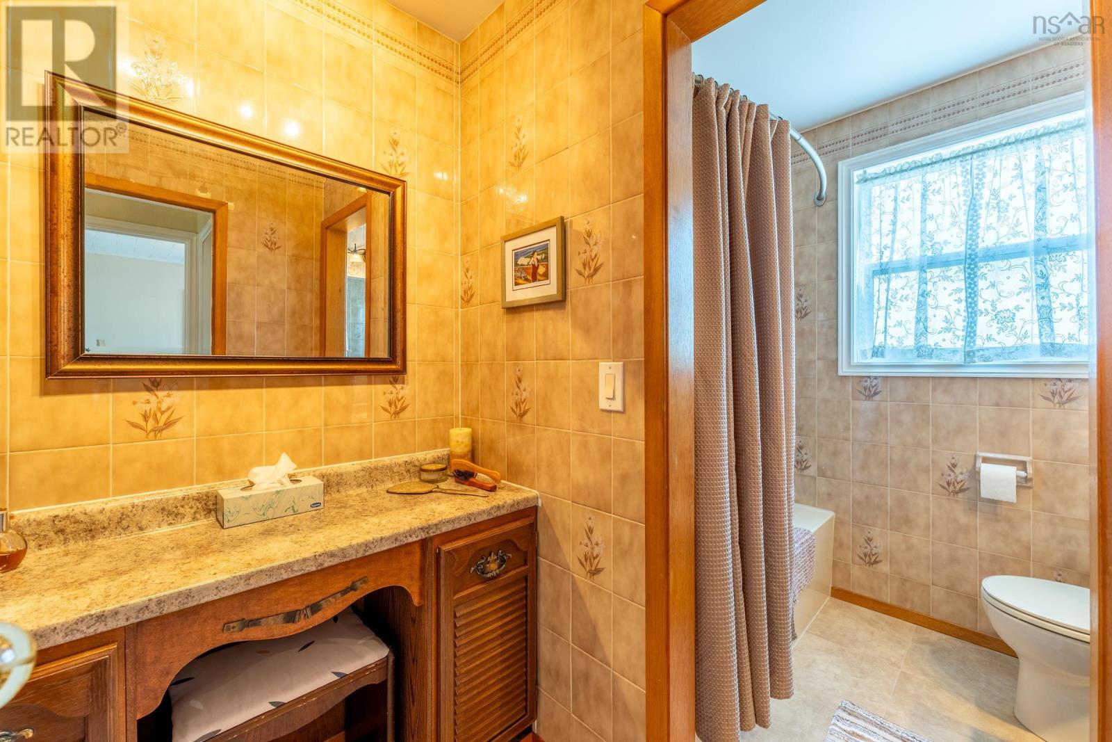 For sale 2117 Port Latour Road, Upper Port La Tour, Nova Scotia B0W3N0