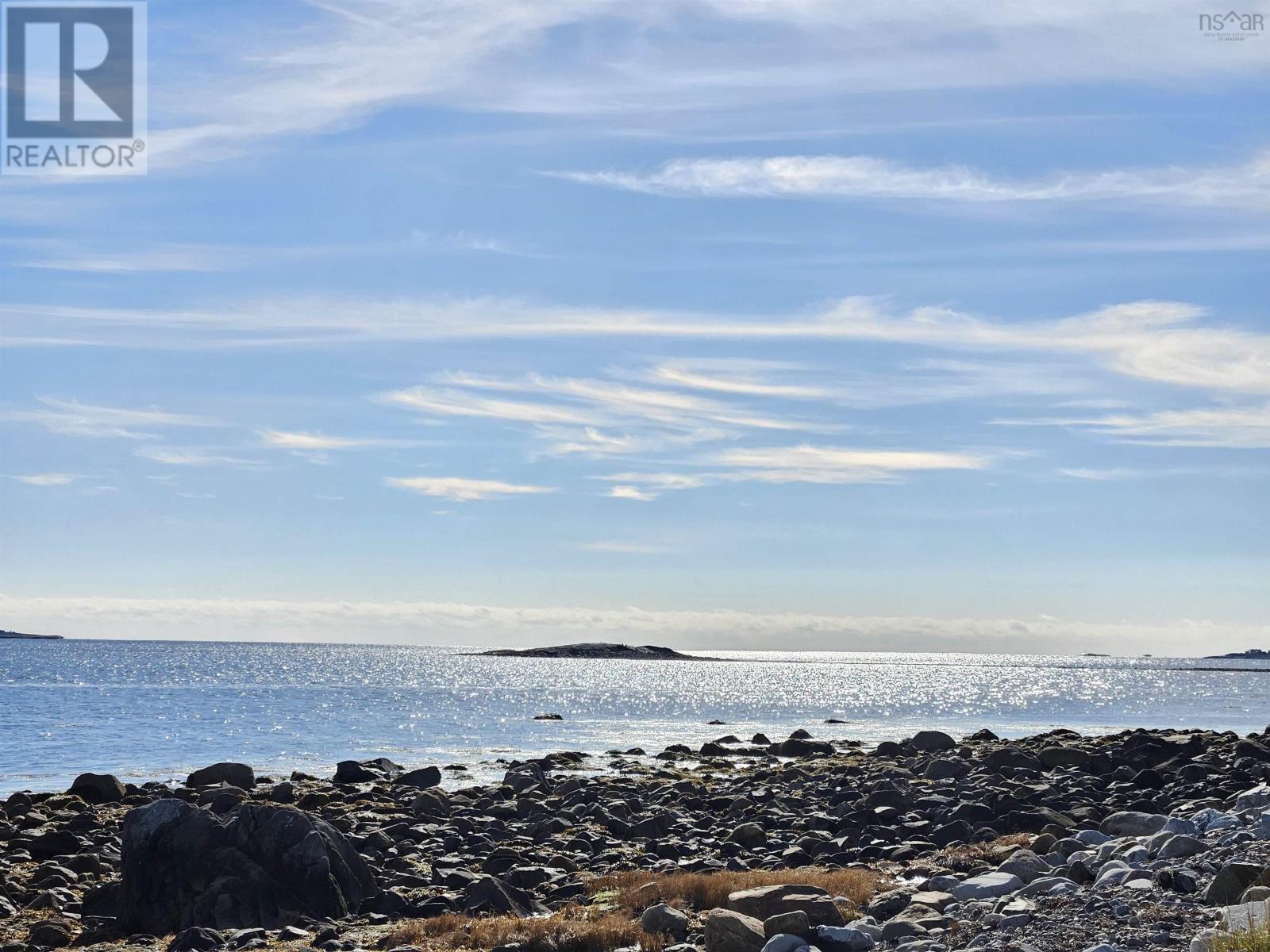 For sale 2117 Port Latour Road, Upper Port La Tour, Nova Scotia B0W3N0