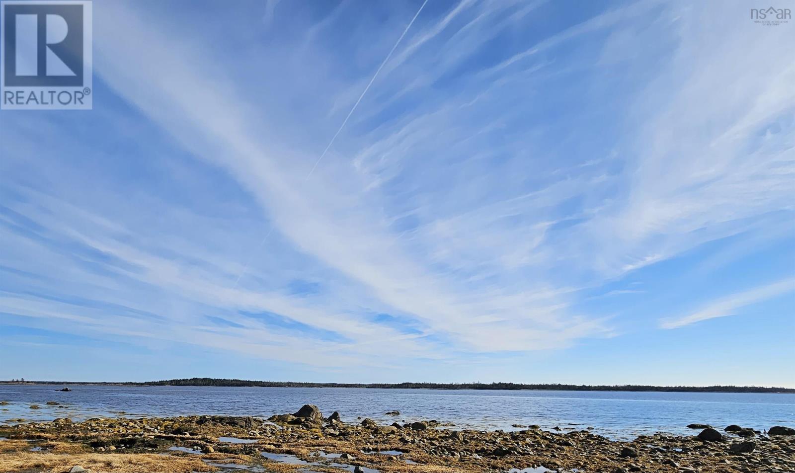 For sale 2117 Port Latour Road, Upper Port La Tour, Nova Scotia B0W3N0