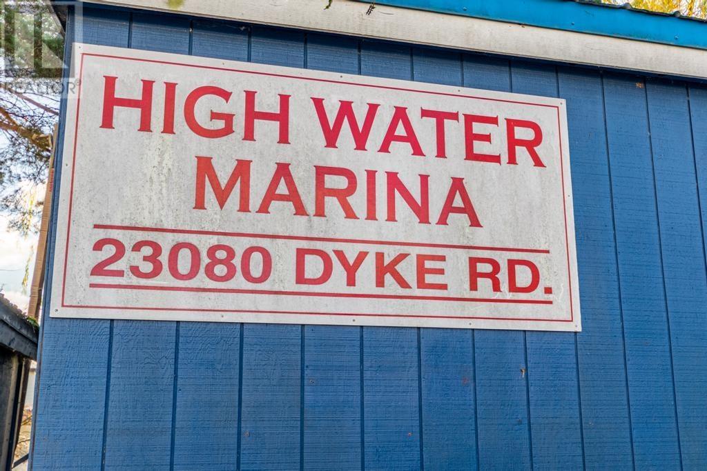 For sale 2 23080 DYKE ROAD, Richmond, British Columbia V6V1E1